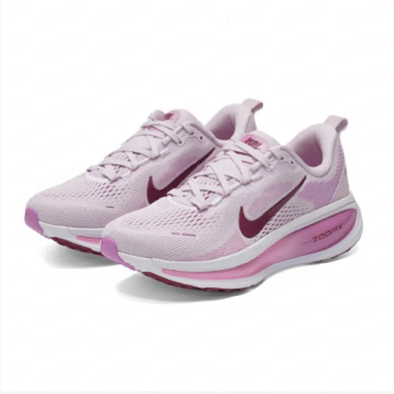 Scarpe Sportive da Donna Nike VOMERO18, Scarpe da Corsa Casual Ammortizzate ed Elastiche Traspiranti HM6804-500