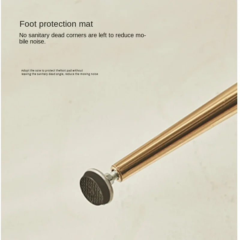 Poltrone di lusso nordiche design Velluto singolo Sedia da caffè rilassante soggiorno INS Sedia per trucco pane balcone Mobili moderni
