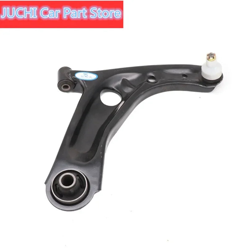 Braccio triangolare inferiore per auto per Geely Lc Panda GC2 GC3 GX2
