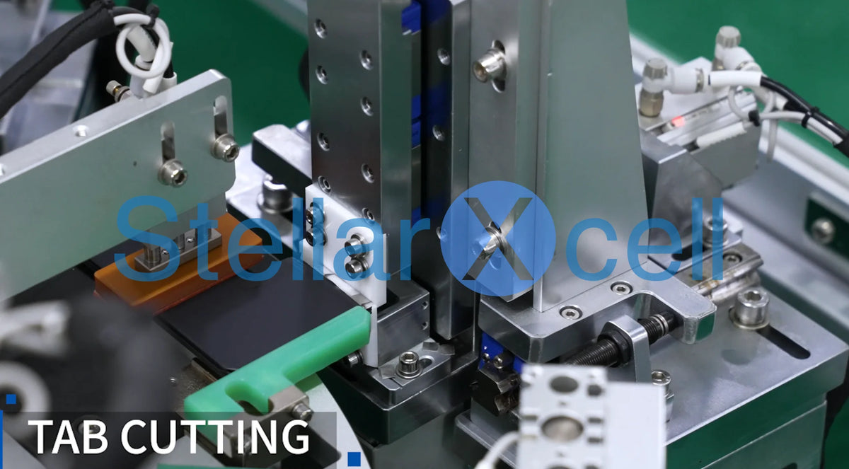 Batteria per iPhone, per iPhone 13, 13 Pro, 13 Mini, 13 Pro Max, Batteria di Capacità Standard, Batteria di Qualità Standard, Sostituzione Batteria iPhone con Strumenti Gratuiti, 0 Cicli, Visualizza 100% di Salute della Bat