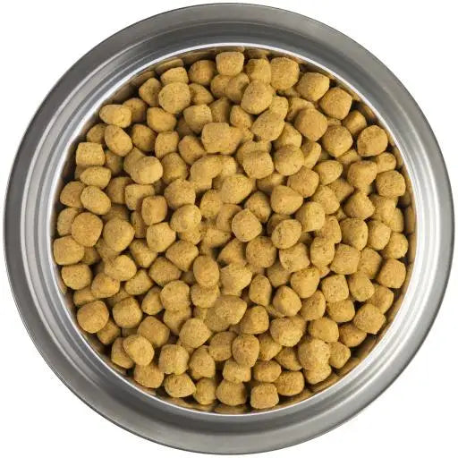 Pro Plan Veterinary Diets EN Cibo Gastrointestinale per Cani - 12 KG