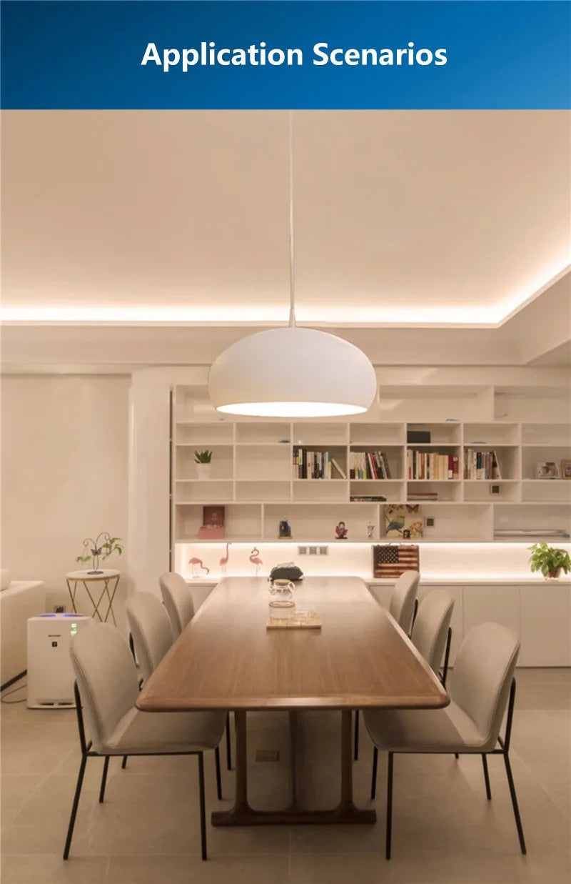 Philips Tornado Vite Edison fluorescente compatta E27 Luce a spirale 8W 12W 15W Lampadina a risparmio energetico 2700K 6500K Lampada a forma di torsione