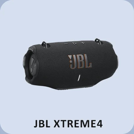 Cuffie Bluetooth Wireless JBL Tune 530BT Leggere Ricarica Rapida Lunga Durata della Batteria Cancellazione del Rumore Bassi Profondi per Sport