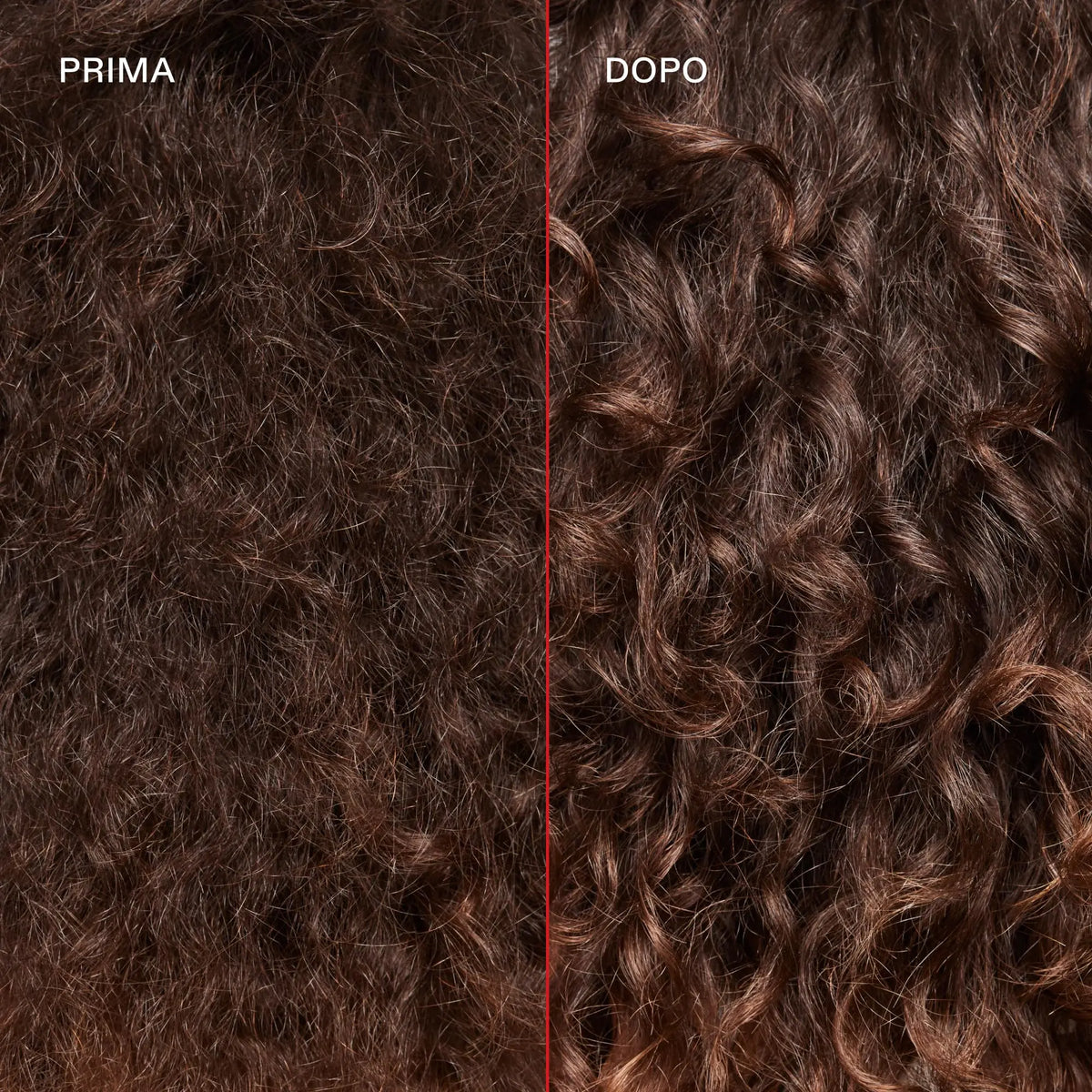 Olaplex Nº.6 BOND SMOOTHER®, Una crema anticrespo per lo styling che liscia, idrata e riduce le rotture, 100 mL