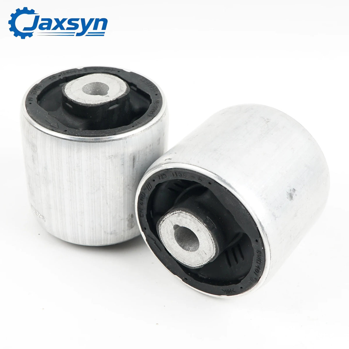 8K0407183A 4H0407515B Set di alta qualità 10 pezzi Boccola braccio oscillante controllo asse anteriore per Audi A4 A5 RS5 A6 RS6 A7 Q5