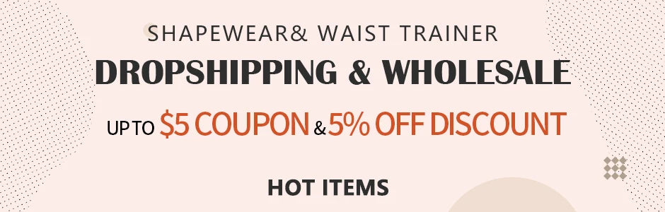 Shapewear da donna Sottovesti completi sotto i vestiti Controllo della pancia Nuovo Contrazione invisibile della pancia Body Shaper Vestito Canotta Slip Abbigliamento