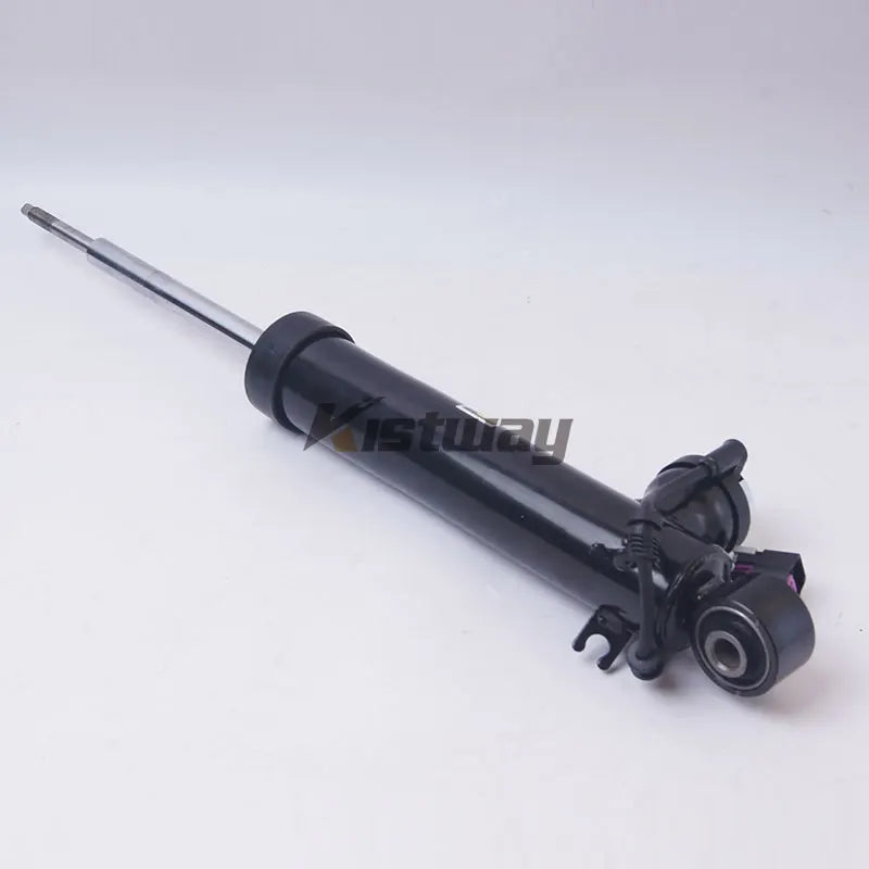 1PCS Buon Kit Ammortizzatori di Controllo Sensore Elettrico Anteriore O Posteriore Per Cadillac Nuovo SRX 3.0L 3.6L 2010-2016 Per Saab 9-4X
