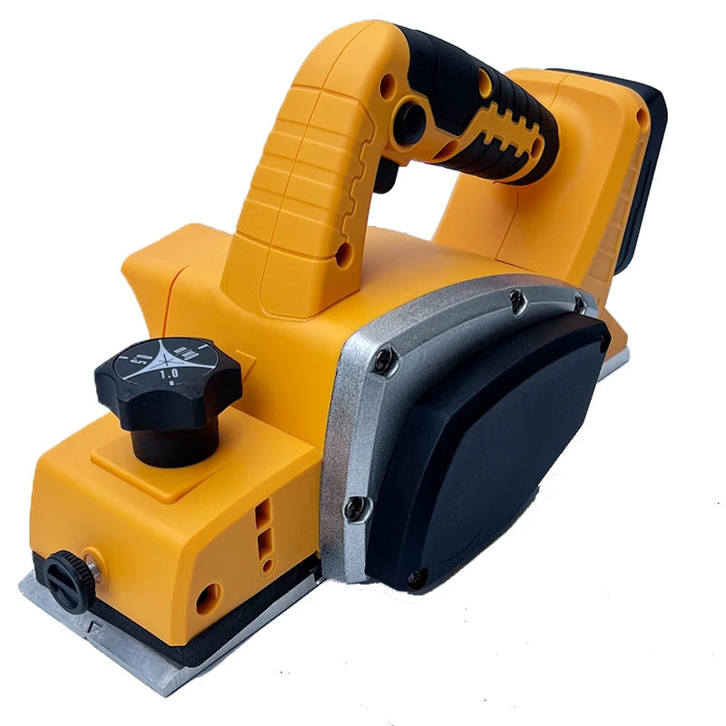 DEWALT Sega a sciabola brushless, Martello demolitore a batteria, Avvitatore elettrico, Soffiatore brushless, Chiave a cricchetto, Utensili elettrici multifunzione