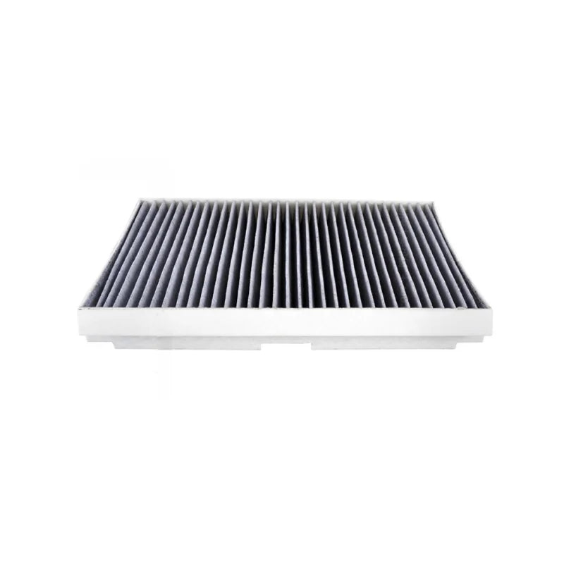 Filtro abitacolo attivo Bosch AF5707 per Peugeot 307 308 408; per Citroën C2 C3 C4 C5 DS3 DS4 DS5; per VW UP!【OE:6447KL / 6447NV】