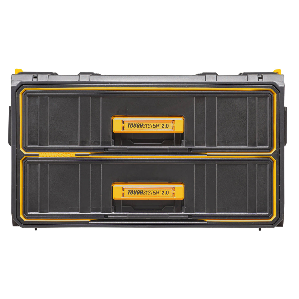 DEWALT TOUGHSYSTEM2.0 DS100 DS166 DS300 DS400 DS450 DS280 DWST08330-1-23 DWST08035-1-23 Cassetta Portautensili Mobile Impilabile