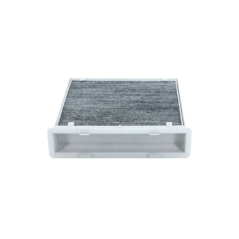 Filtro abitacolo attivo Bosch AF4249 per Subaru Forester(SH/SJ) XV Impreza(III IV) WRX(VA)【72880-FG000/72880-FG0009P/72880FG000】
