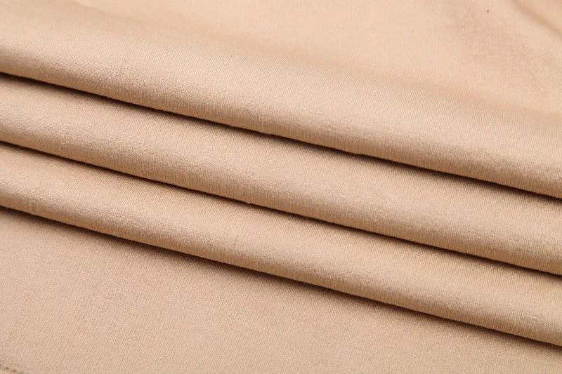 Abito modellante sexy da donna con spalle scoperte, aderente, senza spalline, intimo, compressione liscia, modellante per il corpo, vita dimagrante