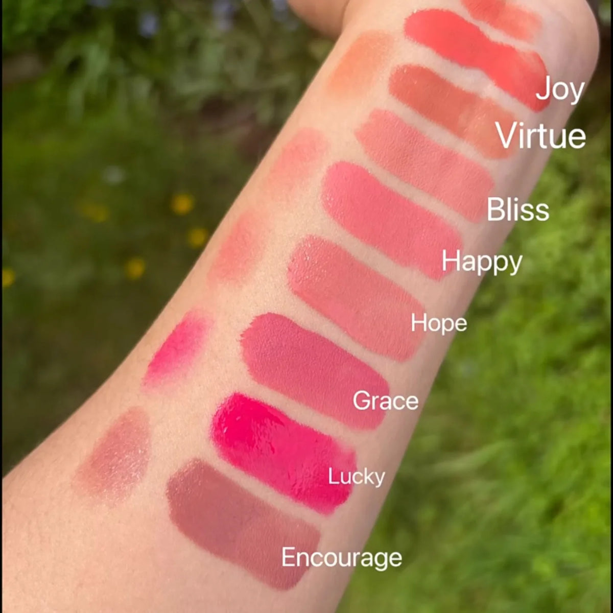 Olio labbra colorato Rare Beauty Soft Pinch, lucidalabbra, blush liquido, cosmetici per il trucco, blush per viso e occhi