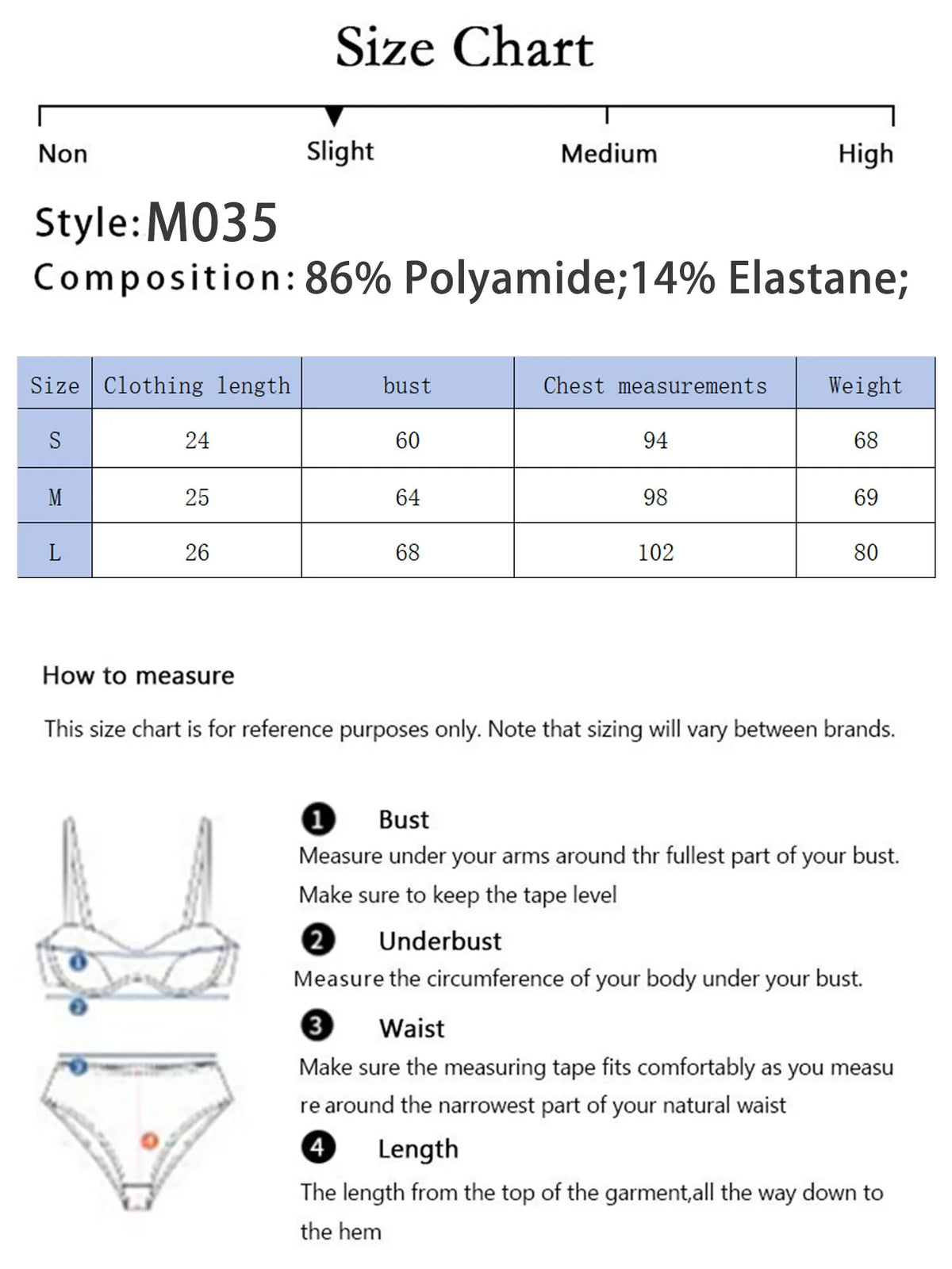 Biancheria intima senza cuciture sexy senza schienale multicolore senza anelli in acciaio, reggiseno sportivo e antiurto per il tempo libero, lingerie da donna M035