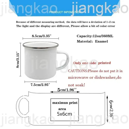 Tazza personalizzata Iniziale a cuore con nome Tazza da caffè Tè personalizzato Tazze di cioccolata calda Sposa Damigella d'onore Regali per la festa della mamma per lei