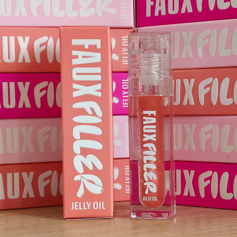 Novità: Polvere Libera per il Controllo dell'Olio, Rossetto Non Appiccicoso con Effetto Specchio, Idratante, Coco Posh Sugar Baby Bombshell Cosmetics