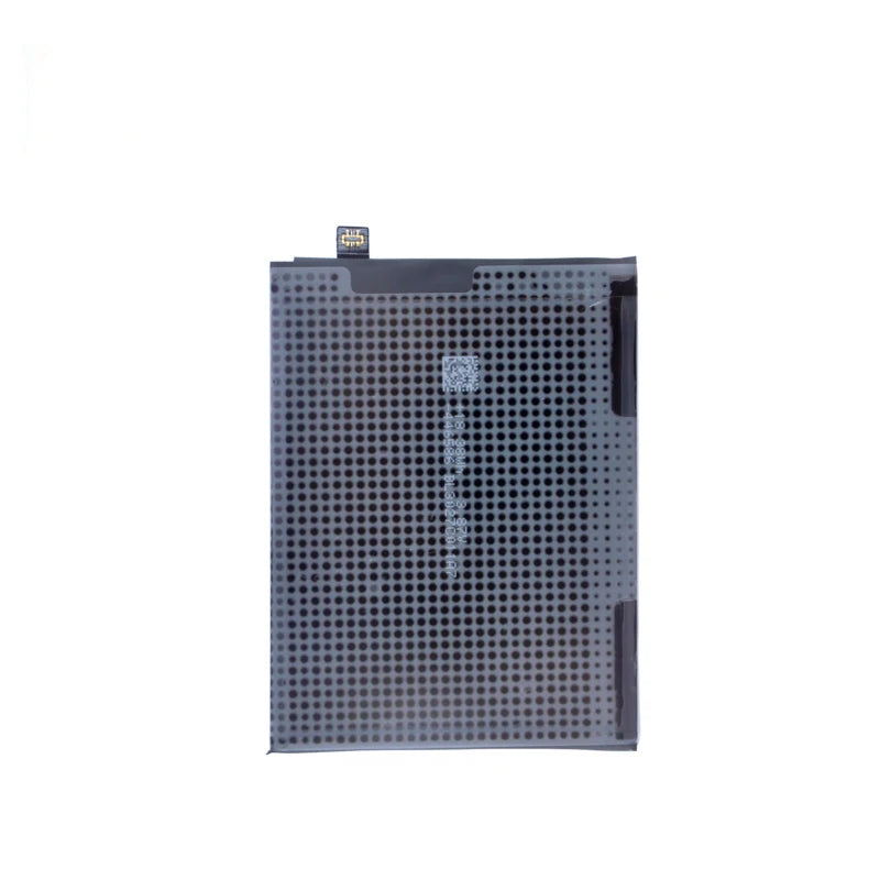 Batteria 100% Originale BM4Y 4520mAh per Xiaomi Poco F3 / Redmi K40 Pro / K40 Pro, Batterie di Ricambio per Telefono + Strumenti