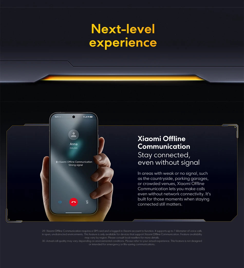 POCO X8 Pro, versione globale, batteria super da 6500 mAh, display AMOLED da 6,59" a 120 Hz, fotocamera da 50 MP, NFC, processore Dimensity 8500-Ultra, smartphone Android 16.