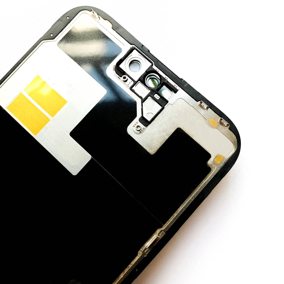 LCD incell AAA di alta qualità per iPhone 14 Pro Max Display Touch 14 promax Sostituzione schermo Digitizer Assembly Parti di riparazione