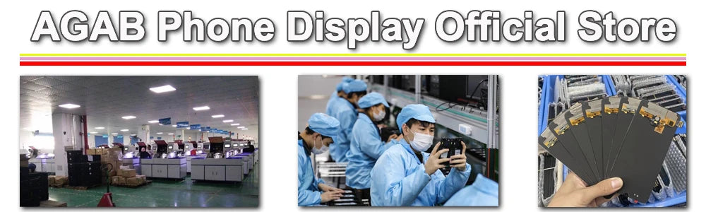 Display LCD da 6,79 pollici per Redmi 12 4G, gruppo di ricambio digitalizzatore touchscreen per Redmi 12 4G 23053RN02A 23053RN02Y