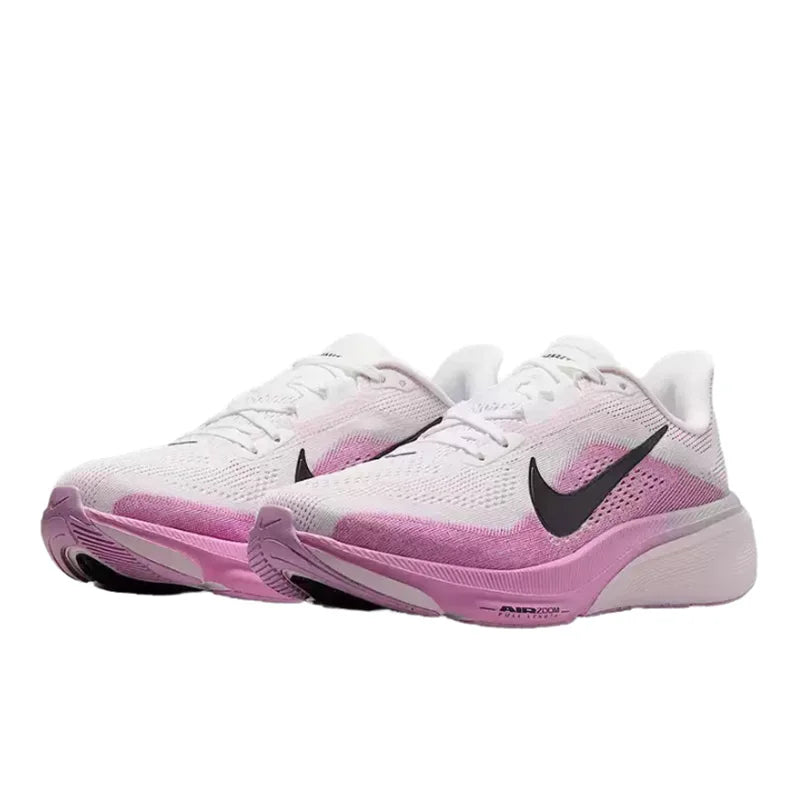 Scarpe da Corsa Nike per Donna, Leggere, Traspiranti, Ammortizzate, per Maratona, Modello IB1881-103