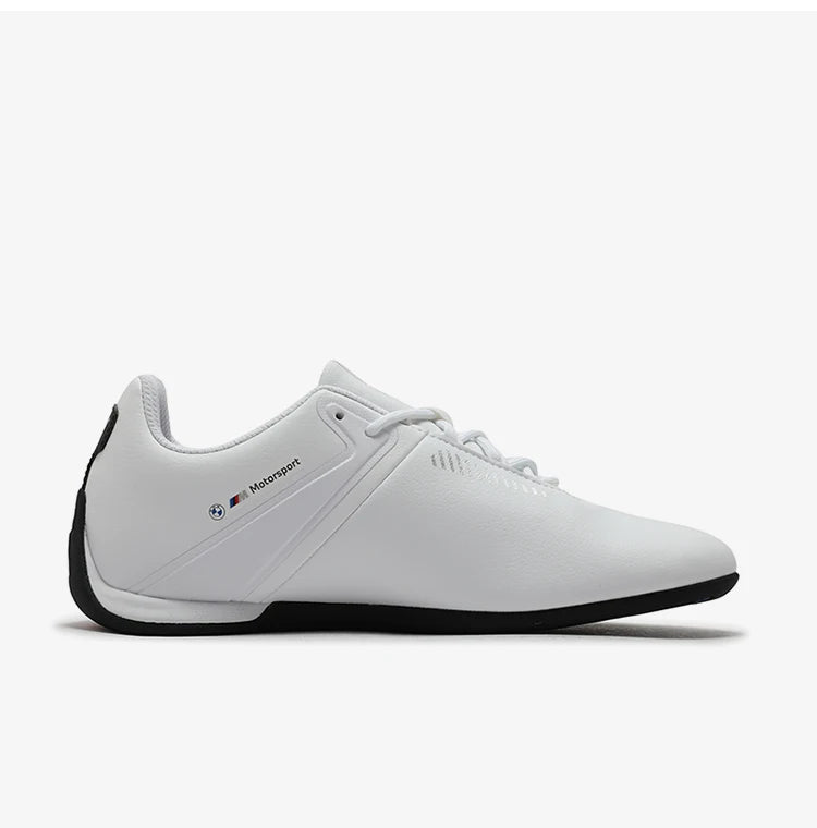 Puma originali BMW A3ROCAT scarpe da corsa resistenti all'usura da allenamento per uomo e donna 307305-02