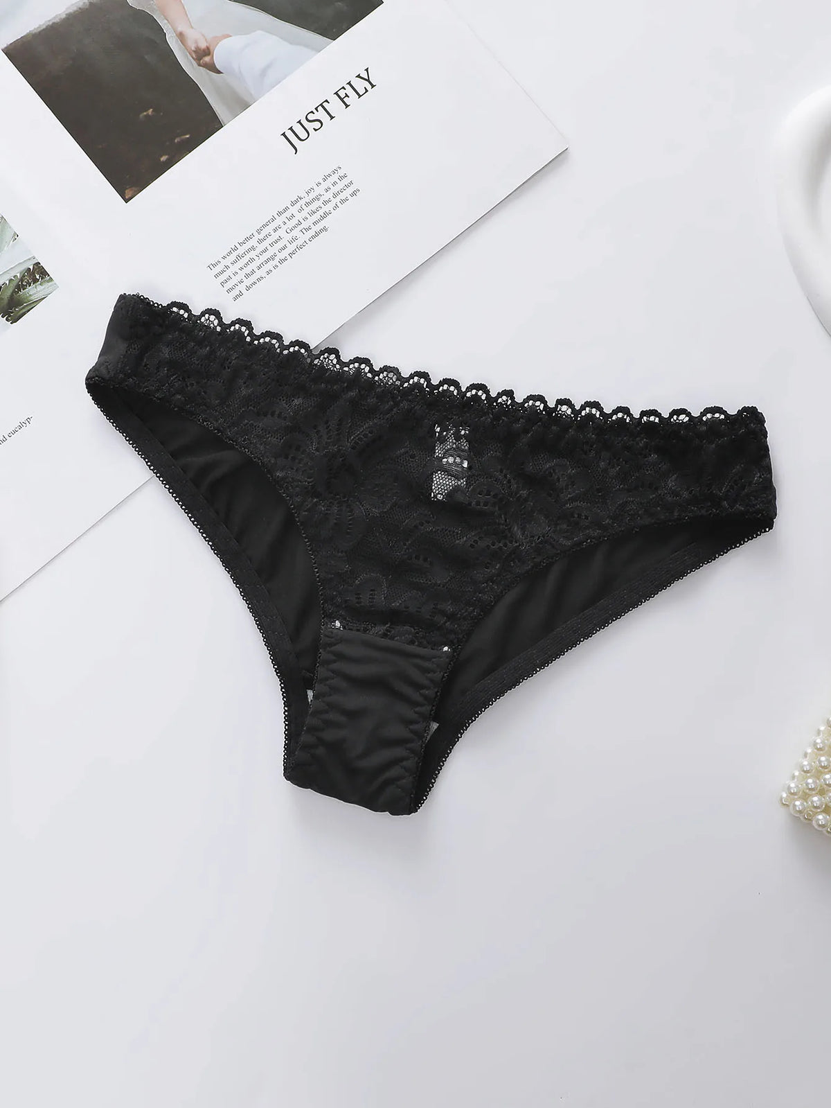 Set di biancheria intima sexy da donna in tinta unita Set di biancheria intima push up raccolta Set di biancheria intima senza cuciture comoda e aderente quotidiana 3208
