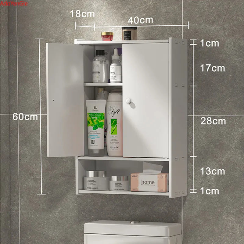 Armadio a muro angolo trucco Display disinfezione armadio piccolo bagno moderno wc cassetti Buffet cucina mobili per la casa