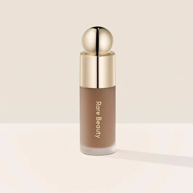 Stick Contouring Viso Raro: Crema Illuminante e Ombreggiante Lunga Durata, Correttore e Strumento per il Trucco Quotidiano - Bellezza e Definizione del Viso