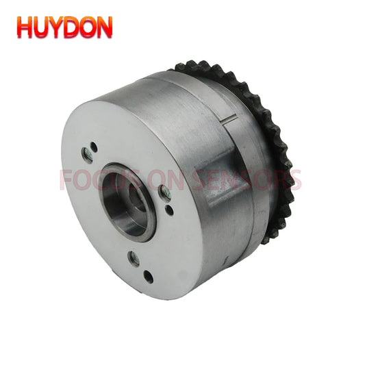 13520-B1020 Camshaft Timing Sprocket Assy For Daihatsu Materia Sirion Terios 13520B1020 Car Spare Accessoriese