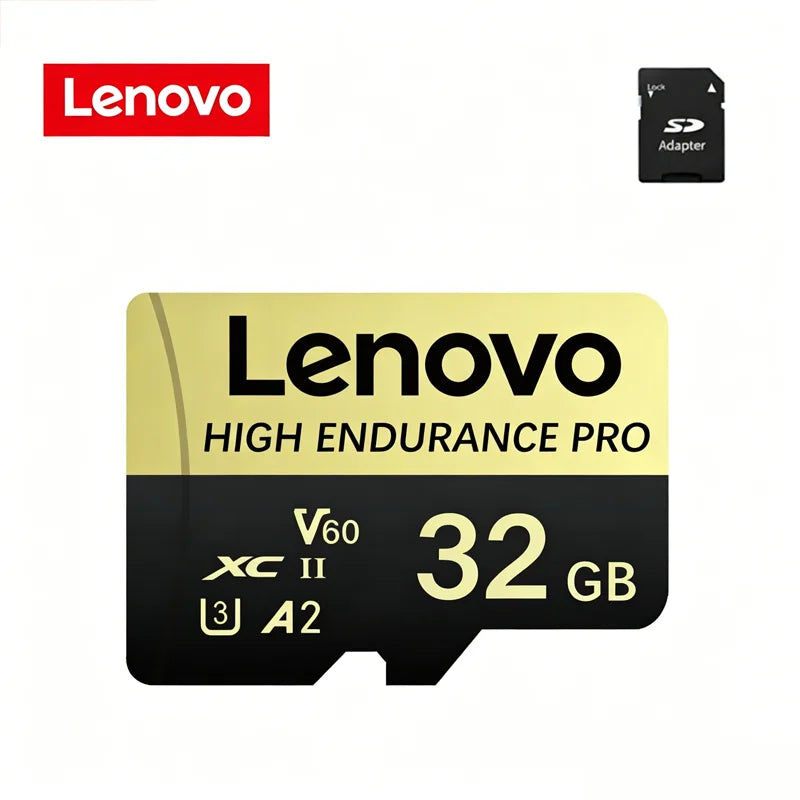Scheda di Memoria Micro SD TF Card A2 V60 U3 1024GB 128GB 256GB 512GB 4K per Drone DJI, Pocket, GoPro e Action Camera