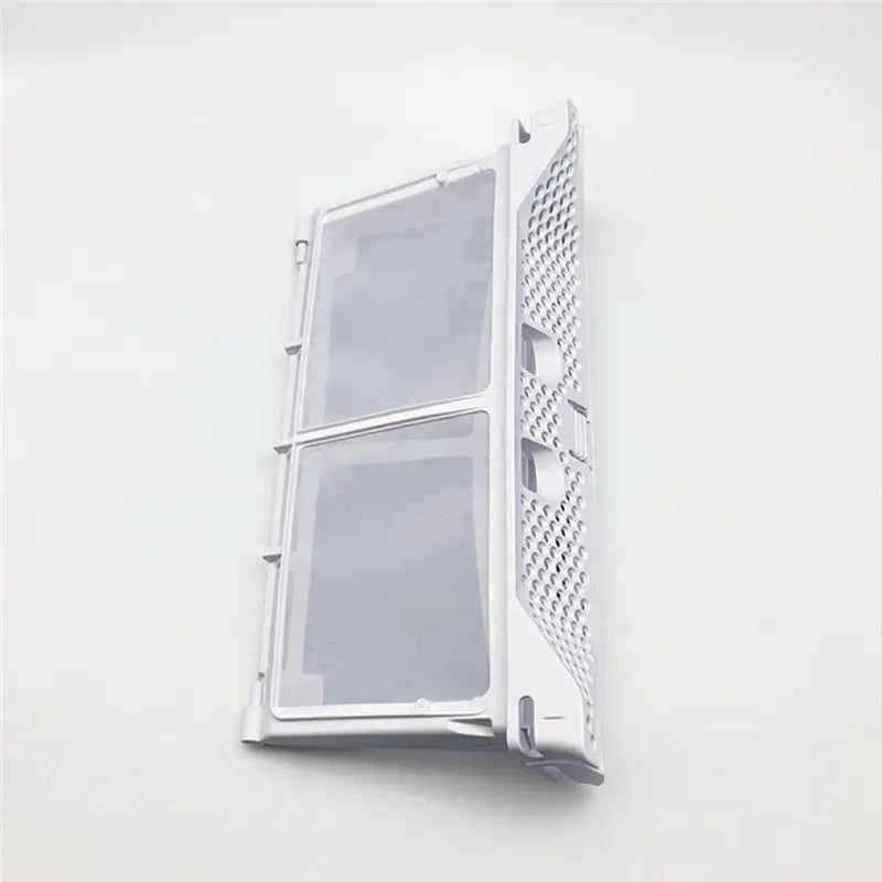 Filtro Antipelucchi ABBZ per Asciugatrice AEG Electrolux 8074539019 8588074539012, Ricambio Filtro a Rete