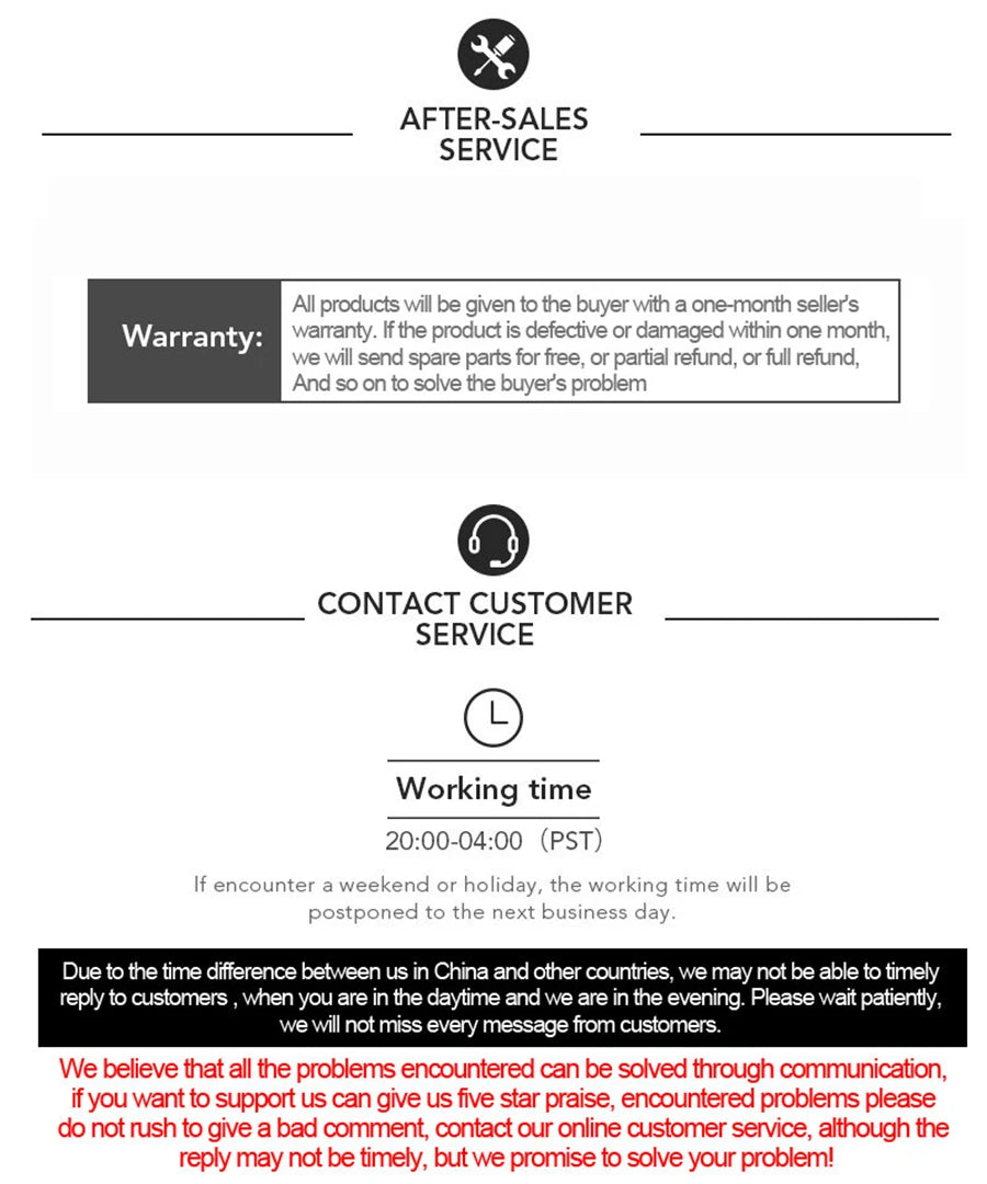 Auto radiocomandata Oike 4WD, fuoristrada 4x4, buggy ad alta velocità, camion super brushless, 50 o 80 km/h, auto da corsa con drift veloce, giocattolo, regalo