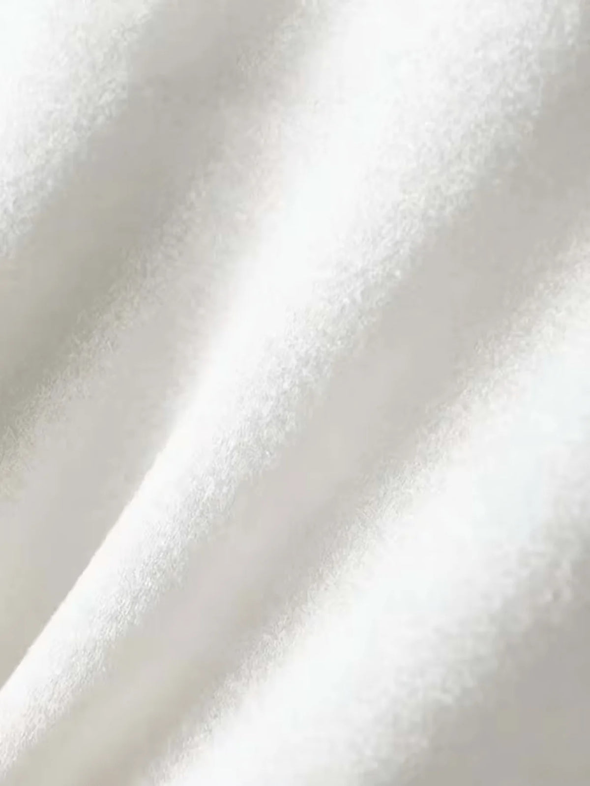 Maglia calda a maniche lunghe, aderente, in stile casual Y2K, ideale per l’autunno e l’inverno, con stampa a fiocco di neve natalizia, da indossare come strato termico, modello lungo e alla moda.