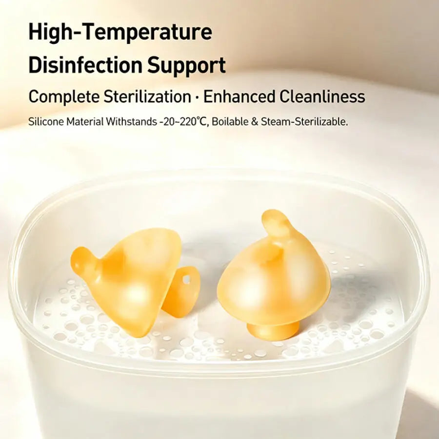 Avent BBL70154 Massaggiagengive per neonati in silicone liquido, giocattolo per la dentizione dei bambini, resistente al calore e facile da trasportare, bacchetta per la dentizione