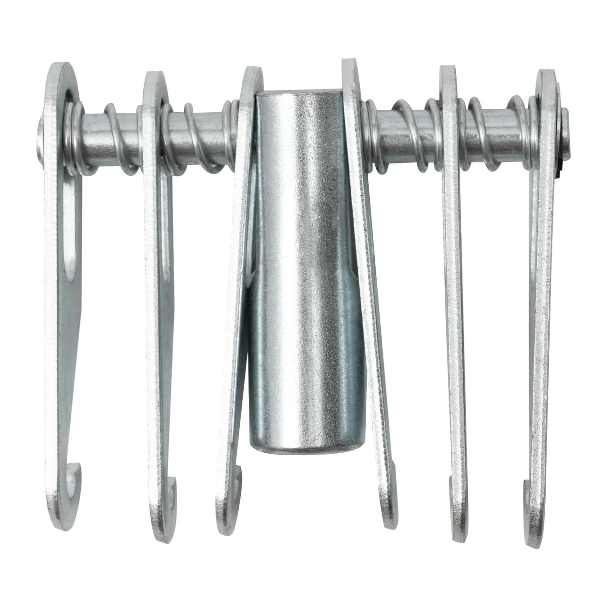 Kit di Riparazione Ammaccature Auto 86 Pezzi, Set di Attrezzi per Rimozione Ammaccature Senza Vernice con Pistola per Saldatura a Punti e Martello di Trazione per Carrozzeria