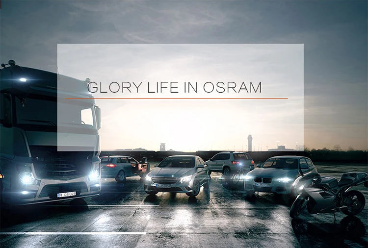 OSRAM LED T10 6000K W5W 194 LEDriving SL Advance 6000K Bianco Lampadine da lettura per auto Lampade per porte Luce interna 12V 1.5W 2980CW, Coppia