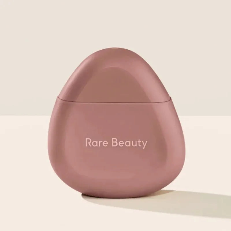 Olio labbra colorato Rare Beauty Soft Pinch, lucidalabbra, cosmetici per il trucco Delight Hope Happy, illuminante, fard per viso e occhi