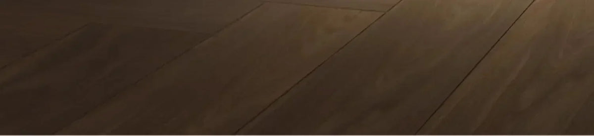 Nuovo robot aspirapolvere Xiaomi Mijia M30 Pro, potente e multifunzione, con funzione di taglio dei capelli integrata e sistema anti-groviglio.
