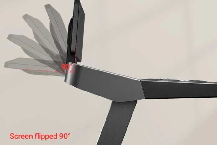 Tapis roulant pieghevole LONTEK L10 con inclinazione automatica del 20% e sensori di pulsazioni, 14 km/h. Questo tapis roulant compatto e pieghevole presenta un'inclinazione automatica del 20%, un motore silenzioso da 3,5 HP