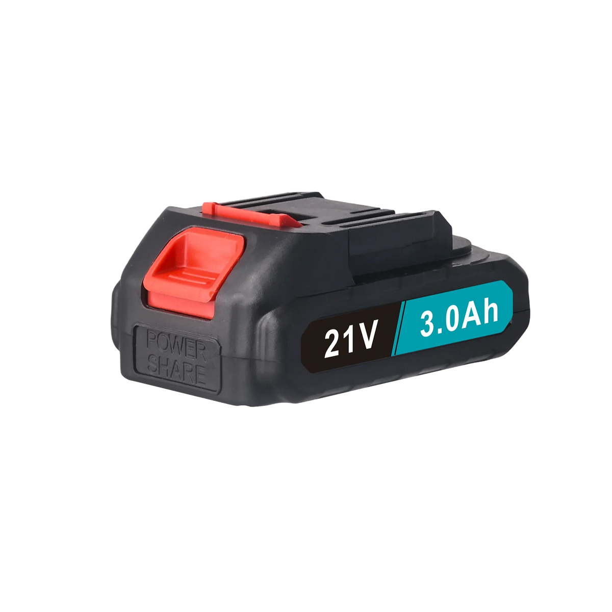 Kit Lucidatrice Elettrica per Auto Podofo 6'' 5500RPM con 2 Batterie, Lucidatrice Orbitale a 6 Velocità per Detailing e Lucidatura di Auto e Barche