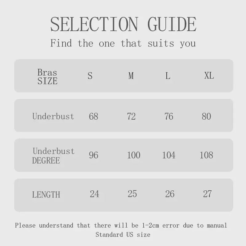 Reggiseno per allattamento premaman con finiture in pizzo Reggiseno per allattamento da donna di alta qualità Reggiseno per allattamento aperto sul davanti per le donne incinte