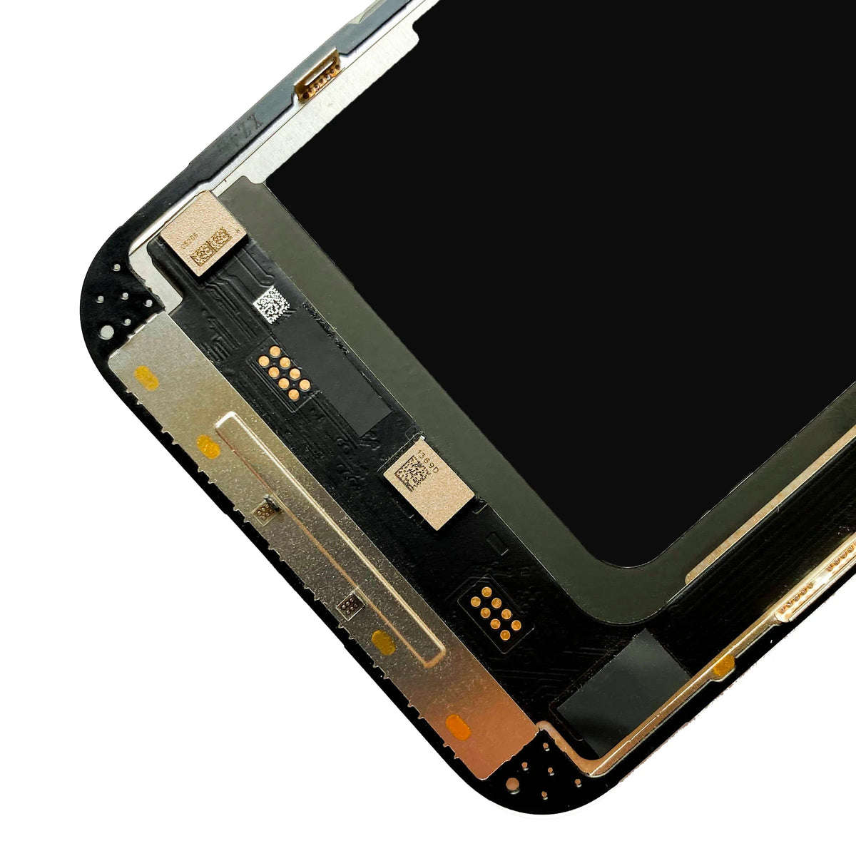 LCD incell AAA di alta qualità per iPhone 14 Pro Max Display Touch 14 promax Sostituzione schermo Digitizer Assembly Parti di riparazione