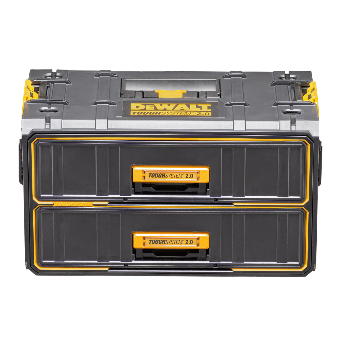 DEWALT TOUGHSYSTEM2.0 DS100 DS166 DS300 DS400 DS450 DS280 DWST08330-1-23 DWST08035-1-23 Cassetta Portautensili Mobile Impilabile