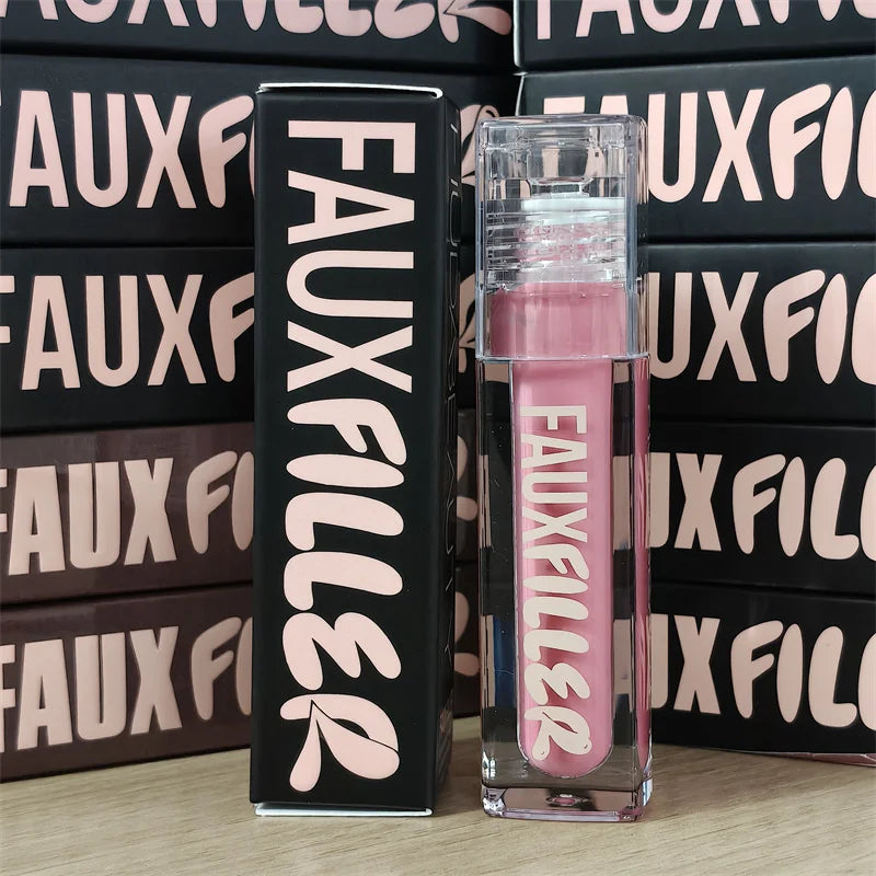 Novità: Polvere Libera per il Controllo dell'Olio, Rossetto Non Appiccicoso con Effetto Specchio, Idratante, Coco Posh Sugar Baby Bombshell Cosmetics