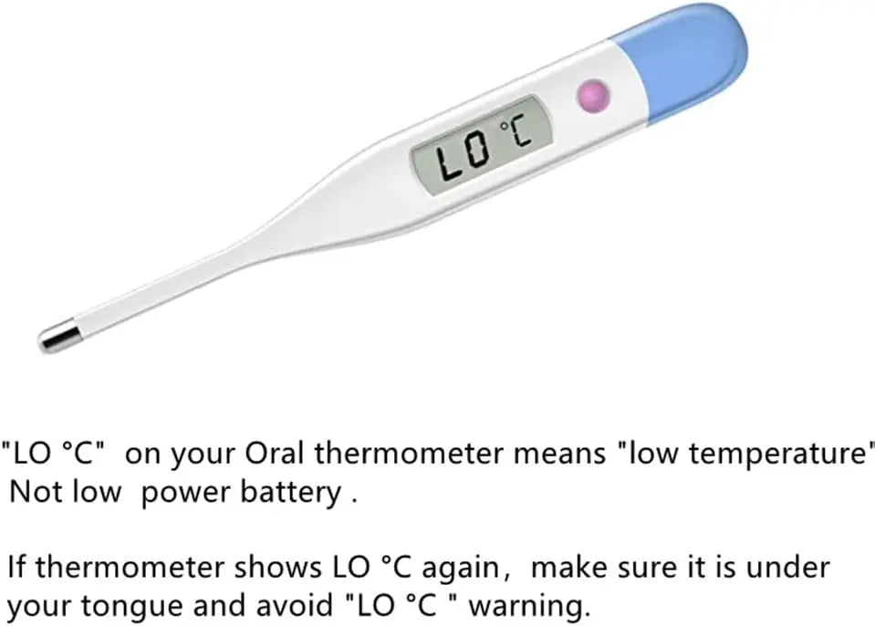 Batteria a bottone LR41 AG3 392 ad alta capacità, lunga durata e a prova di perdite per termometro digitale 1,5 V, 4-100 pezzi