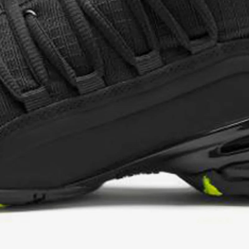 Scarpe casual da uomo Puma Axelion autentiche in mesh traspirante e ammortizzante 192581-01