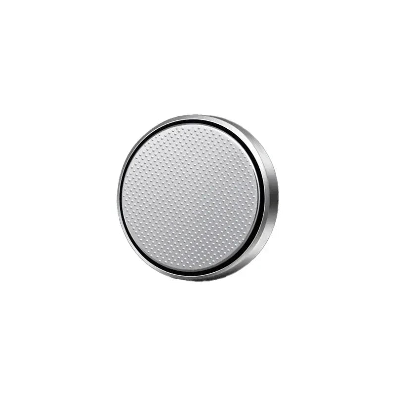 2-60pcs CR2450 batteria 3V batteria a bottone al litio 550mAh CR2450 5029LC LM2450 DL2450 CR2450N BR2450 batteria a bottone cellulare per giocattoli per orologi