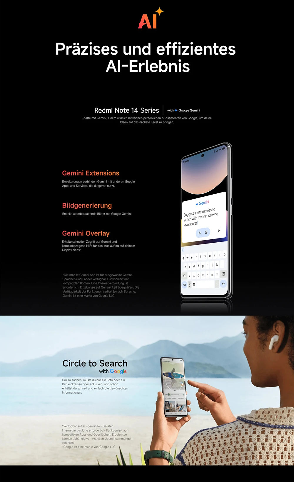 Xiaomi Redmi Note 14 Pro Plus 5G NFC smartphone Snapdragon ® Schermo 7s Gen 3 AMOLED da 1,5K pollici 120Hz fotocamera 200 MP batteria