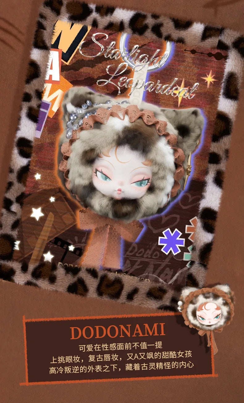 Qianyan Cheeryep Nuova Palette Ombretti 16 Colori Qianyan Glitter Camaleonte Opaco Perlescente Flash Plate Qian Yan Cowherd Sequins